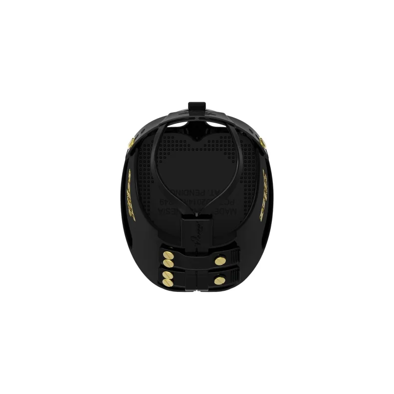 Scootboot Adjust (Enduro)