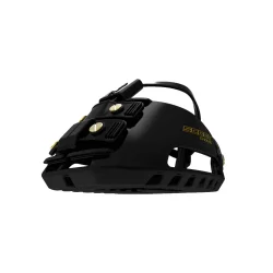 Scootboot Adjust (Enduro)