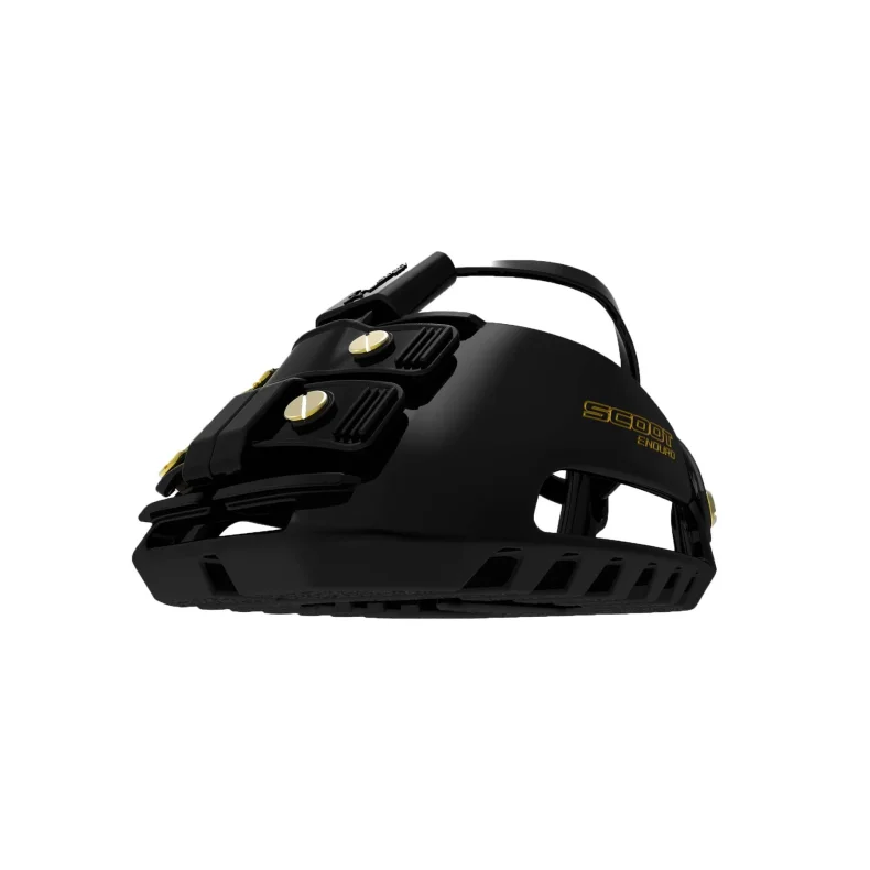 Scootboot Adjust (Enduro)
