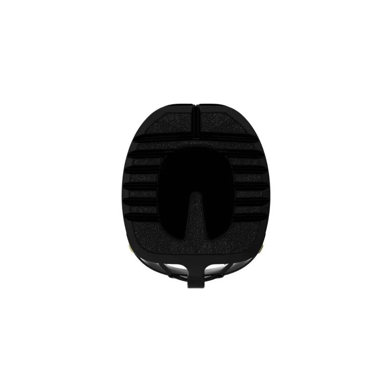 Scootboot Adjust (Enduro)