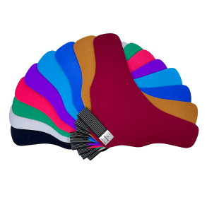 Flex Horse Neopren Gaiter