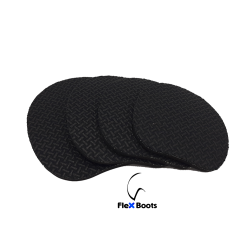 Flexpad Kevlar