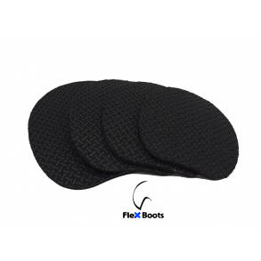 Flexpad Kevlar