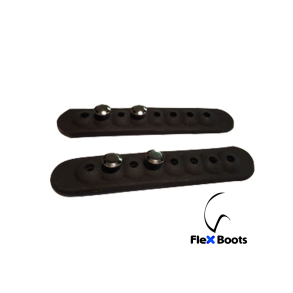Flex Boot Gaiter Extension