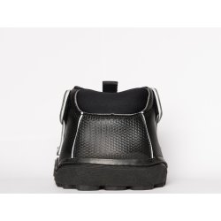 Equine Fusion All Terrain