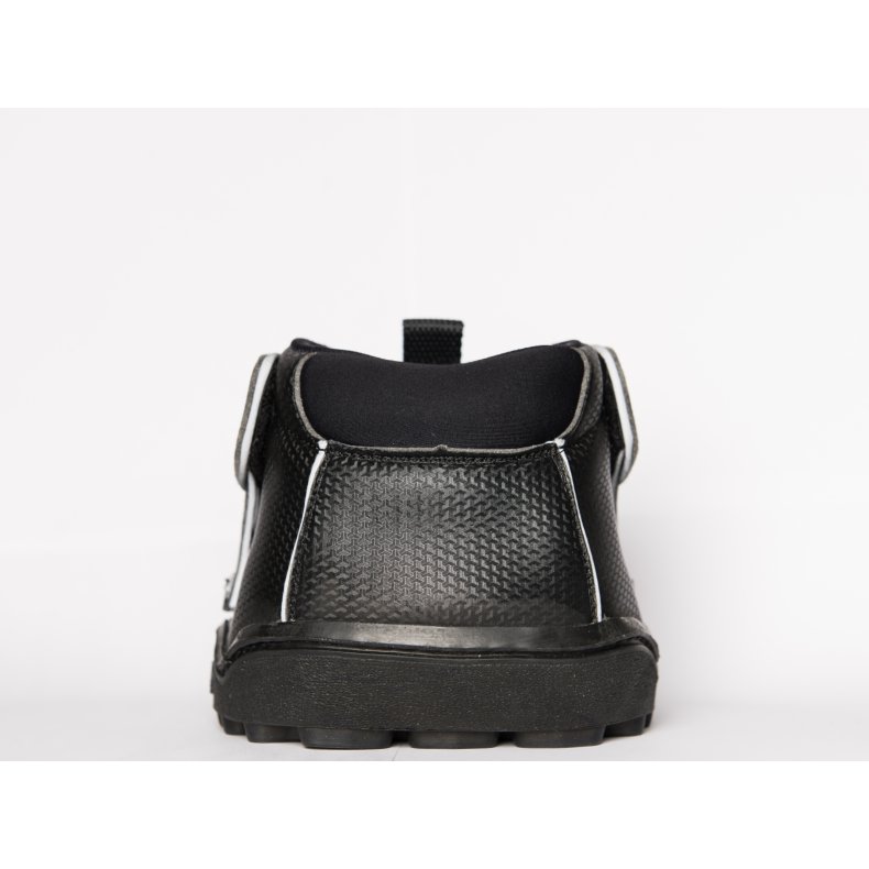 Equine Fusion All Terrain