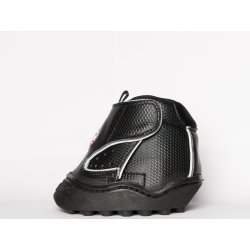 Equine Fusion All Terrain