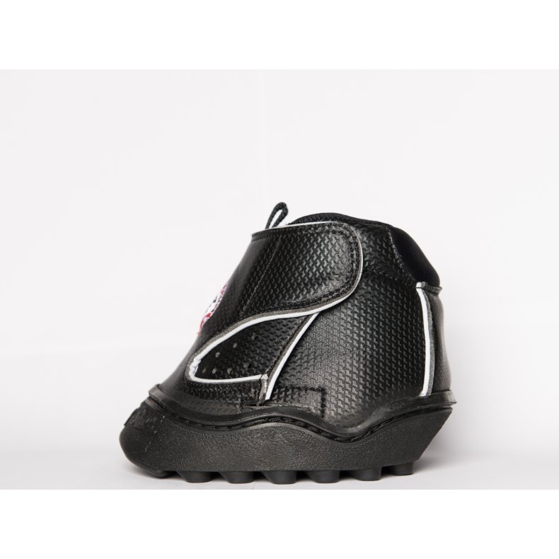 Equine Fusion All Terrain