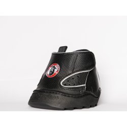 Equine Fusion All Terrain