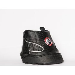 Equine Fusion All Terrain