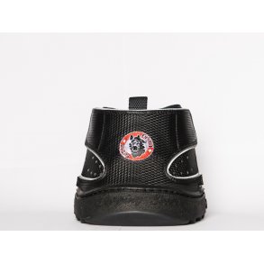 Equine Fusion All Terrain