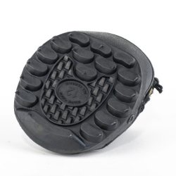 Equine Fusion All Terrain Ultra