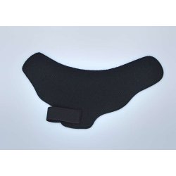 Flex Horse Neopren Gaiter