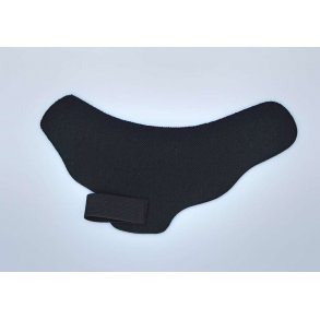 Flex Horse Neopren Gaiter
