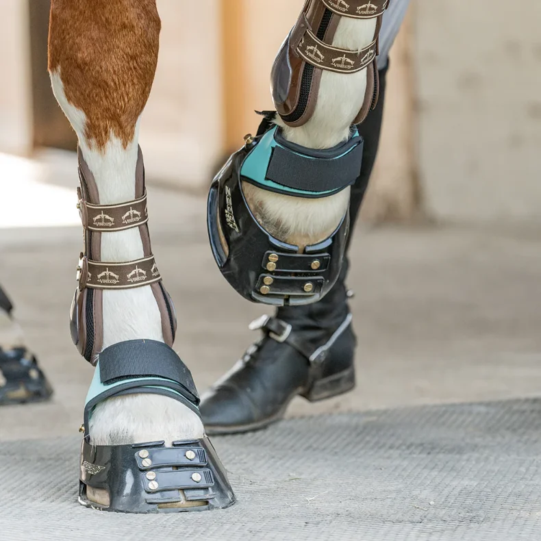 Scoot Boot Multipurpose Gaiters