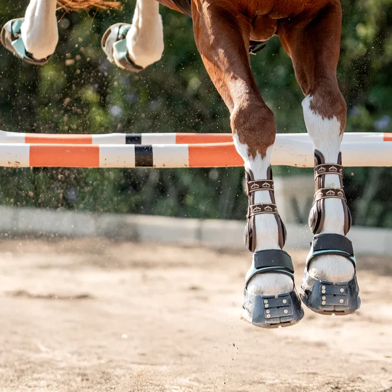 Scoot Boot Multipurpose Gaiters