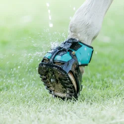 Scoot Boot Multipurpose Gaiters