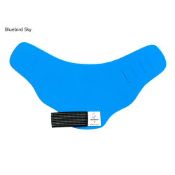 Flex Horse Neopren Gaiter