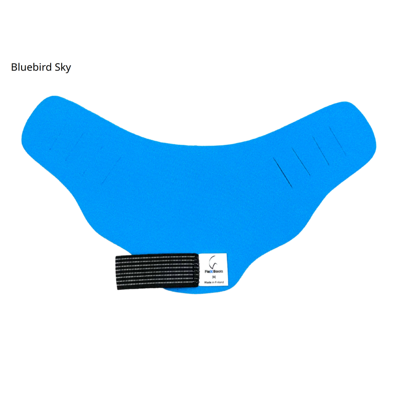 Flex Horse Neopren Gaiter