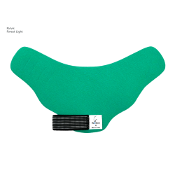 Flex Horse Neopren Gaiter