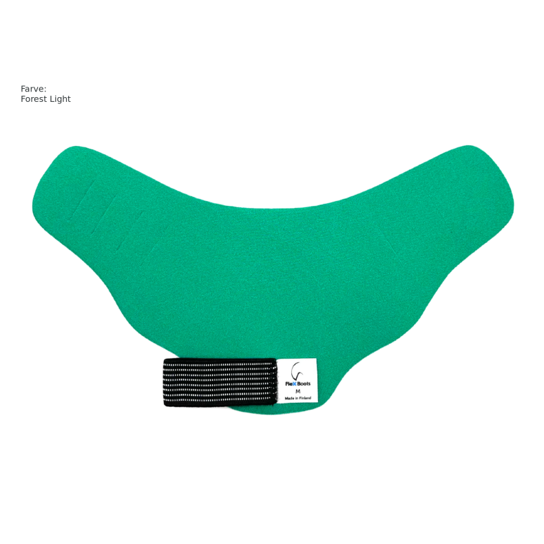 Flex Horse Neopren Gaiter