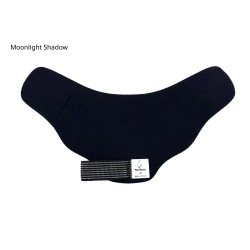 Flex Horse Neopren Gaiter