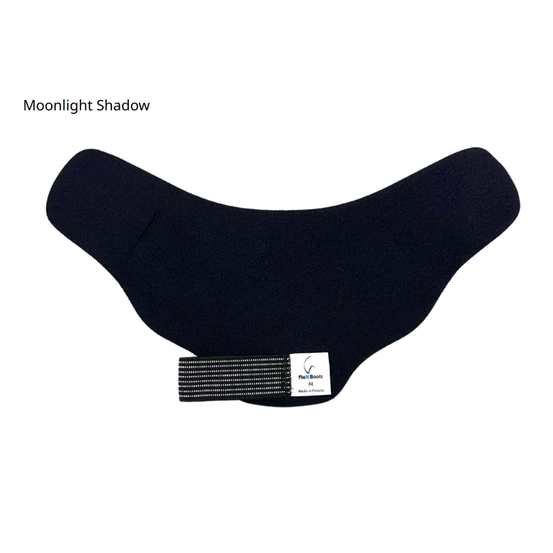 Flex Horse Neopren Gaiter