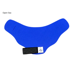 Flex Horse Neopren Gaiter