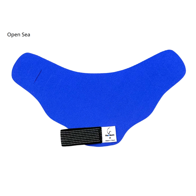 Flex Horse Neopren Gaiter