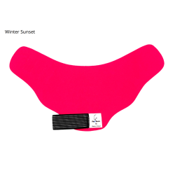 Flex Horse Neopren Gaiter