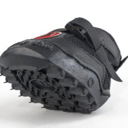 Equine Fusion All Terrain Ultra