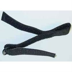 Renegade Tension Strap