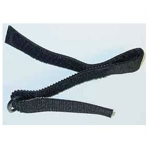 Renegade Tension Strap