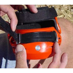 Renegade Tension Strap