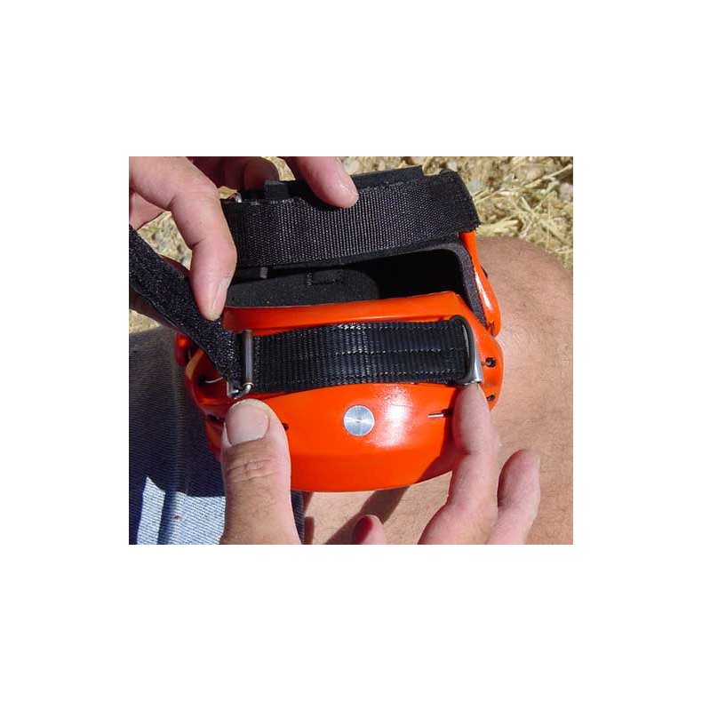 Renegade Tension Strap