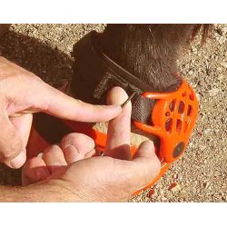 Renegade Rubber Keeper Loop