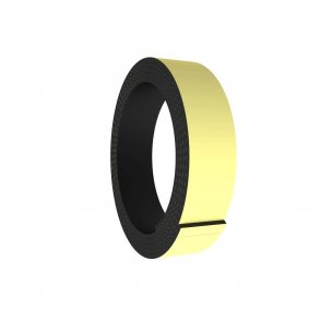 Scoot EVA Gaiter tape