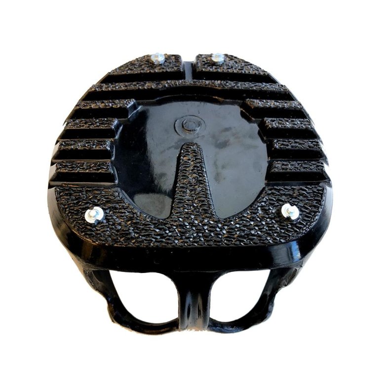 Scoot Boot Quickstuds 20 stk inkl vrktj