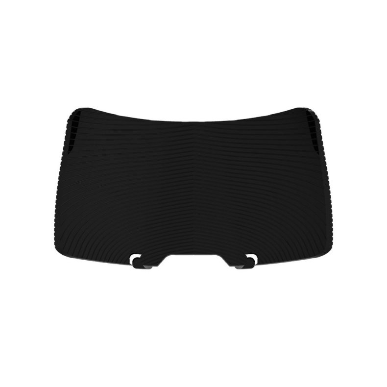 Scoot Anti Slip Shims