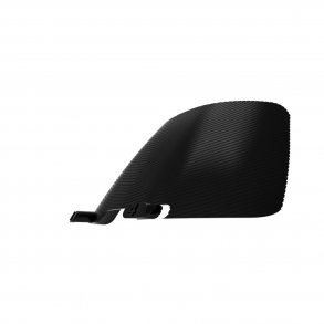 Scoot Anti Slip Shims