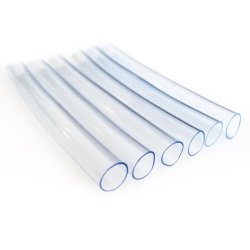 Scoot Boot Mud Strap Sleeve Pack