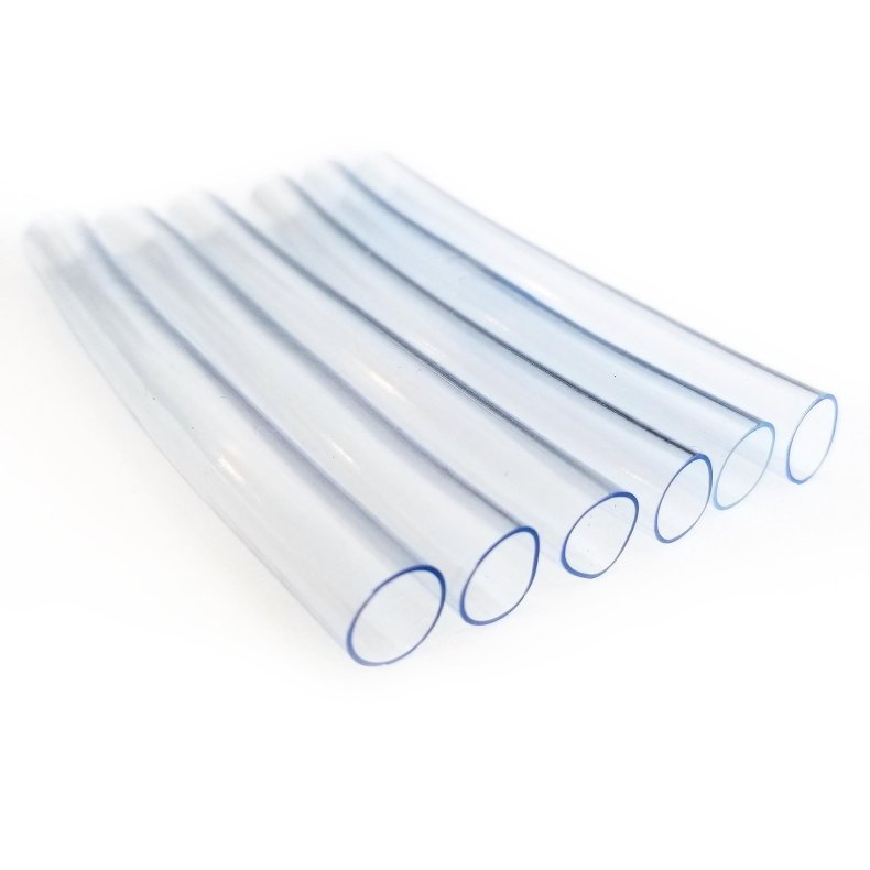 Scoot Boot Mud Strap Sleeve Pack