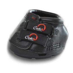 Cavallo Simple Boot