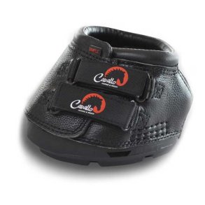 Cavallo Simple Boot
