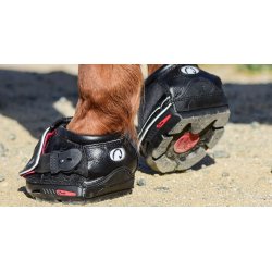Cavallo Sport Boot