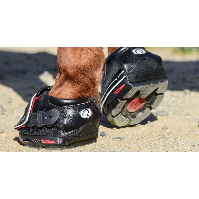 Cavallo Sport Boot