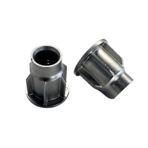 Easycare Mordax insert 20stk