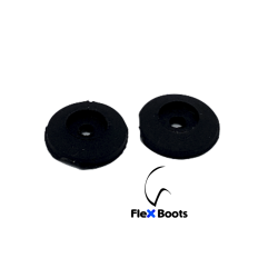 Flex Horse TPU washer