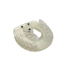 Easyshoe Versa wedge