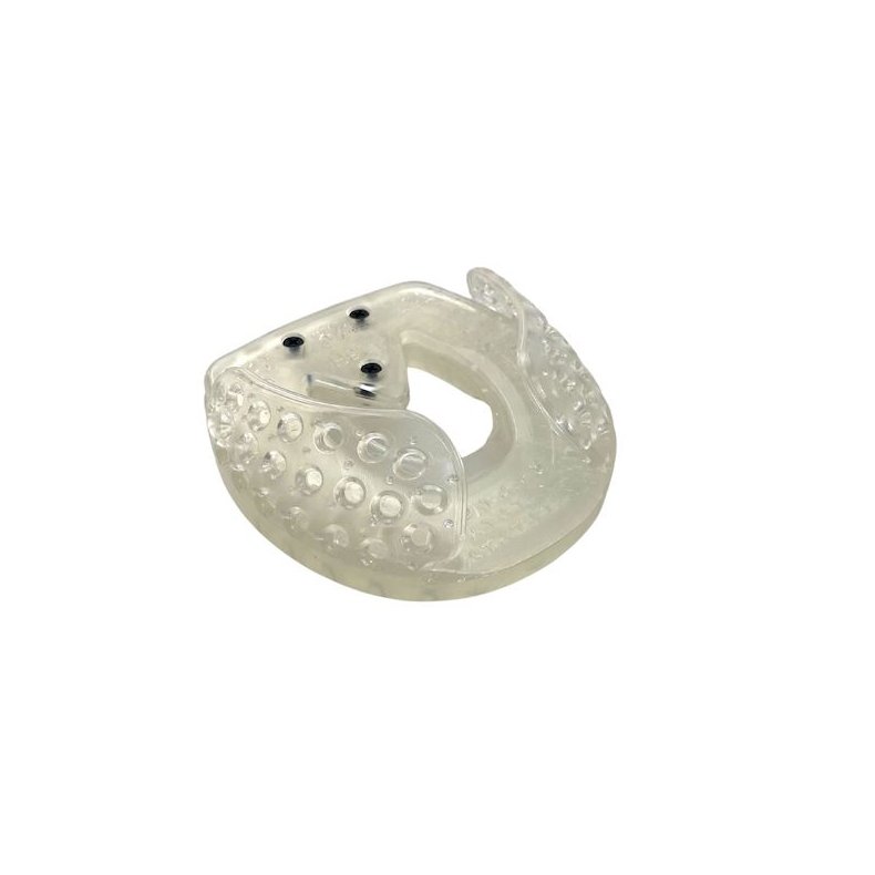 Easyshoe Versa wedge